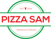PizzaSam